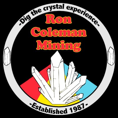 colemanquartz