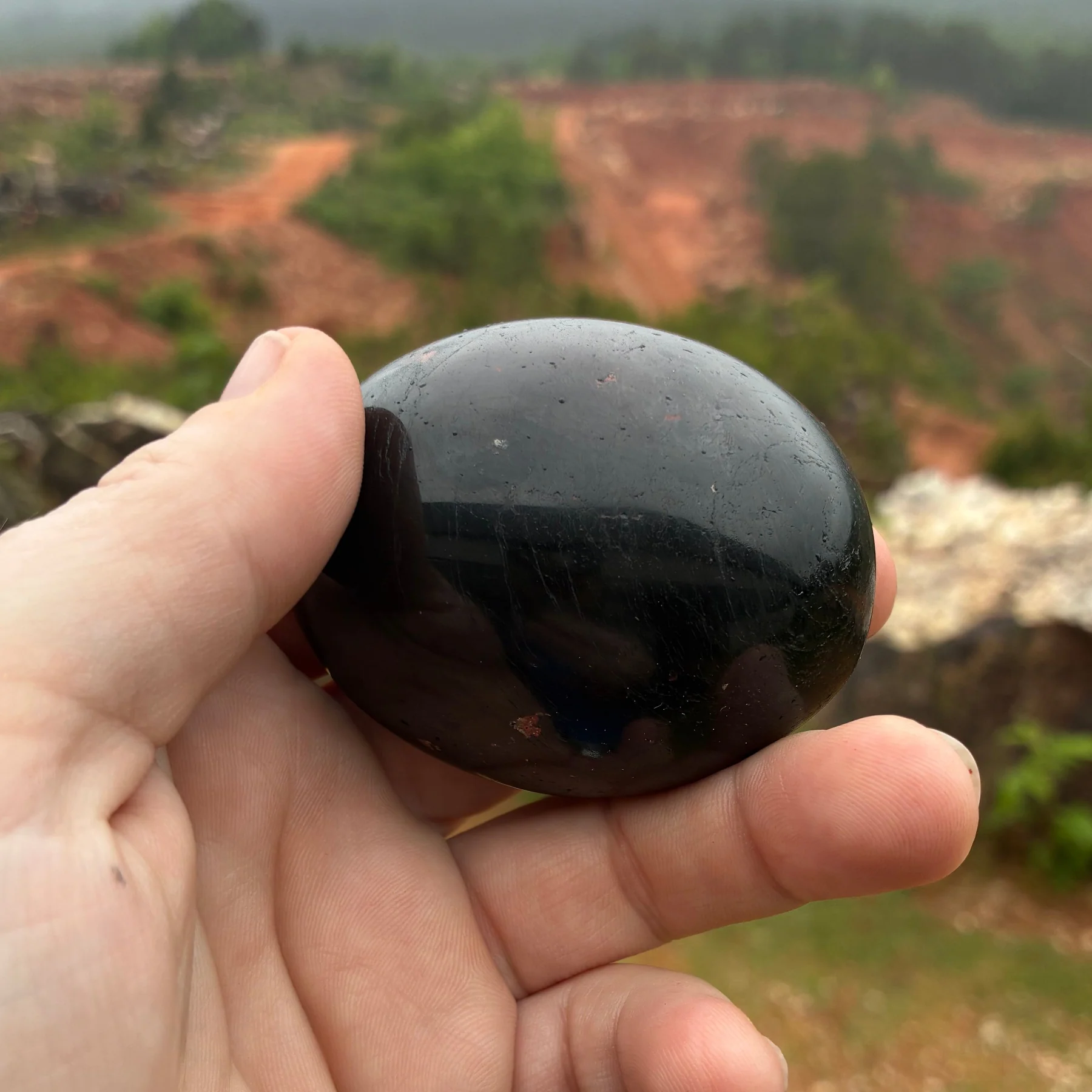 Individually Priced Rock Specimens